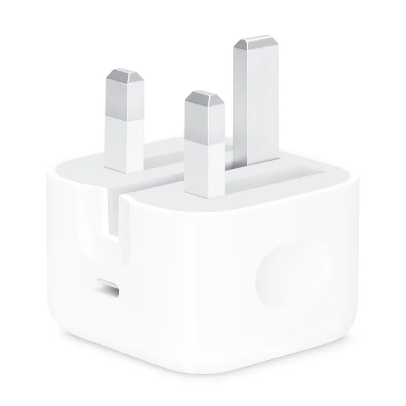 Apple 100% оригинал головка оптом