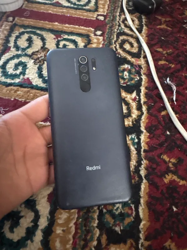 redmi 9 64gb aybi singan 2 redmi 9 64gb aybi singan 2