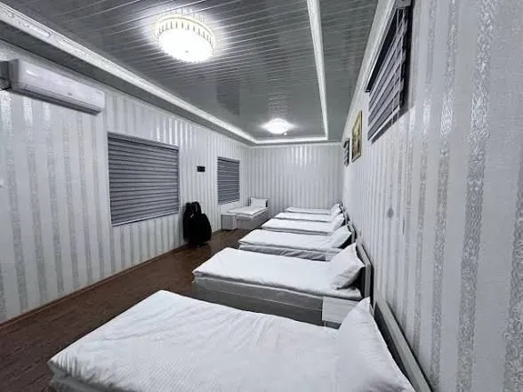 посуточный HOSTEL квартира 24/7 6 посуточный HOSTEL квартира 24/7 6