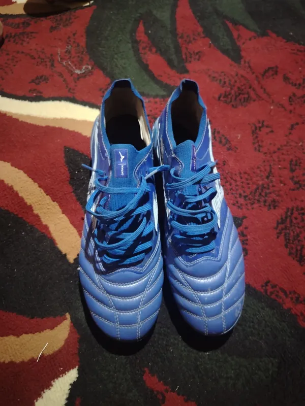 F50 44 ramer 2 F50 44 ramer 2