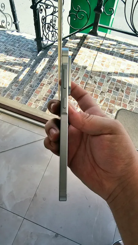 Samsung A56 8/256GB Vietnam 2