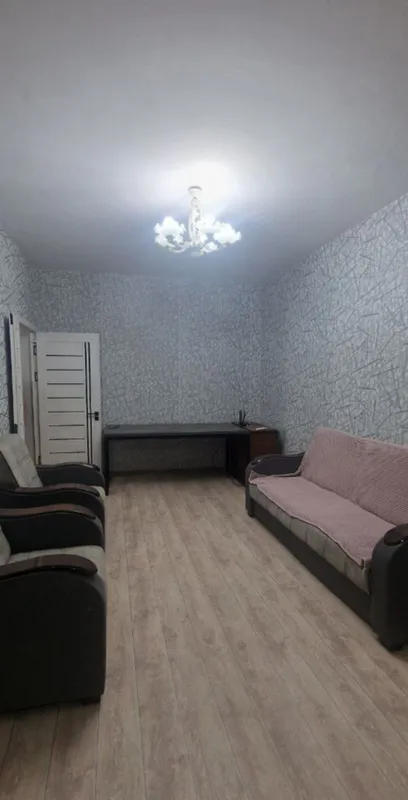 сдаётся квартира Феруза