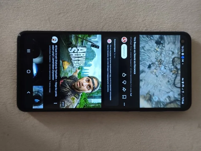 Galaxy Samsung A 21 S 2 Galaxy Samsung A 21 S 2