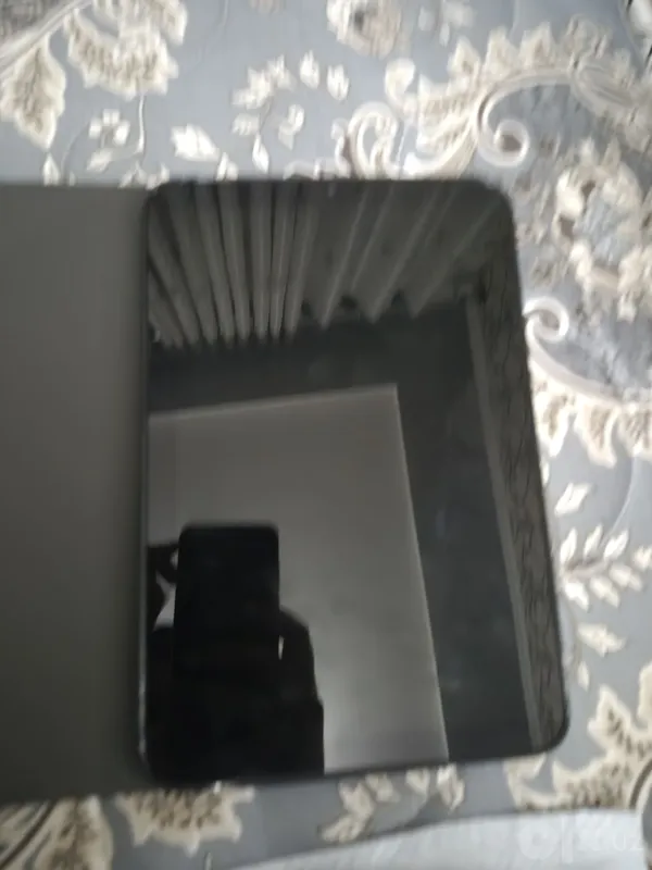 Cit Touch Pad plansheti 2 Cit Touch Pad plansheti 2