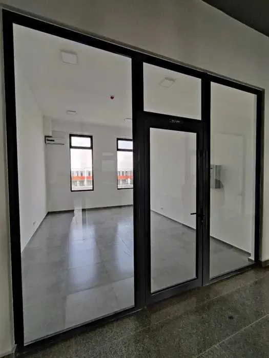 Tashkent Index да ду́кон сотилади 30 M2 2 Tashkent Index да ду́кон сотилади 30 M2 2