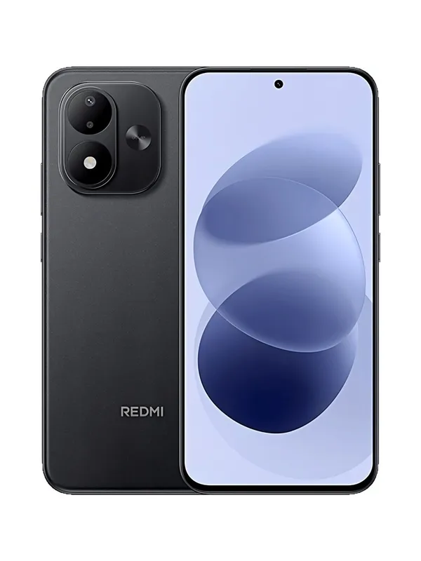 REDMI Note 17 4G (2026) New Super Skidka+Garantiya+Dastavka 3 REDMI Note 17 4G (2026) New Super Skidka+Garantiya+Dastavka 3