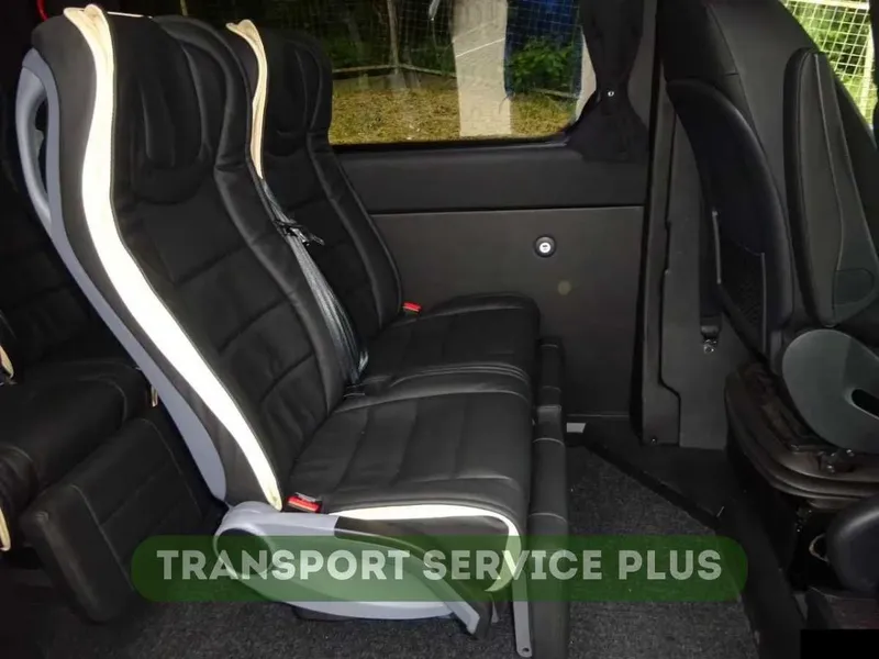Xorazm Urgench va O'zbekiston bo'ylab transport va turistik xizmatlar — фото 3