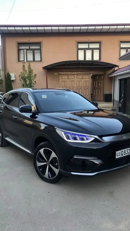 Rent a Car !!! Рент а Сар !!! — фото 5