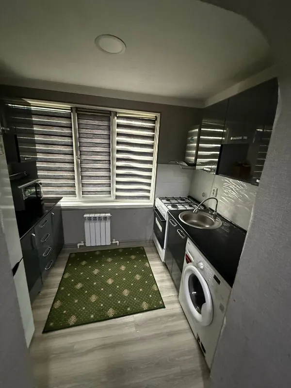 Аренда квартира orikzor residence 2 хона 6 Аренда квартира orikzor residence 2 хона 6