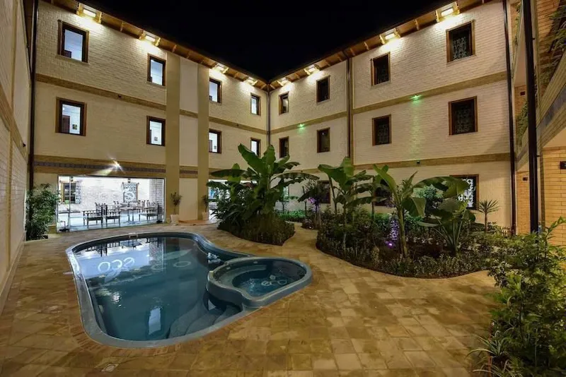 Kvartira mehmonxona hotel xostel kunlik ijara — фото 4