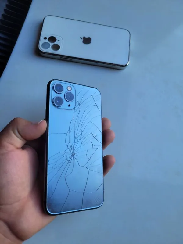 Iphone 11 pro 64 talik imeka utgan icloud toza fes yu truton bor 3 Iphone 11 pro 64 talik imeka utgan icloud toza fes yu truton bor 3