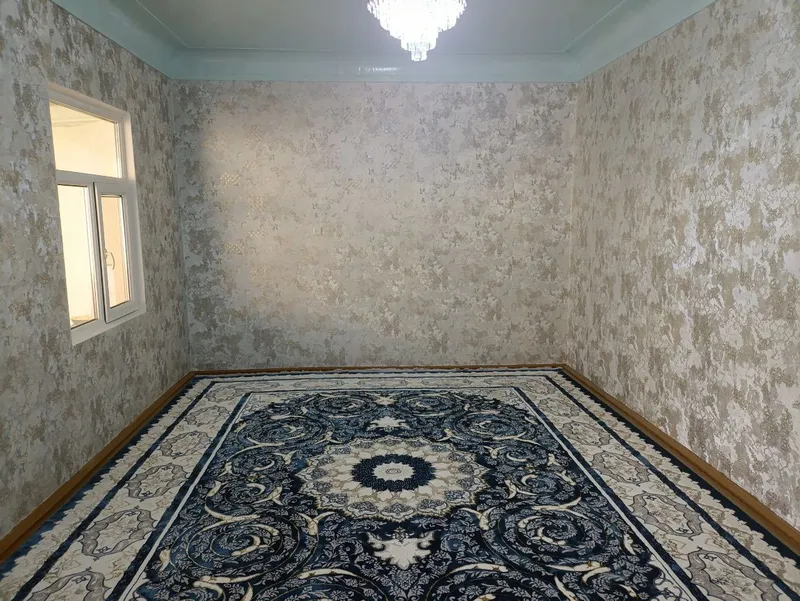 Eski shaharda pod gostini uchastka sotiladi — фото 7