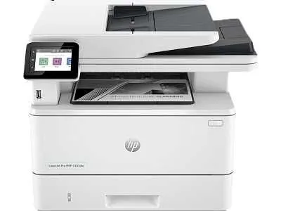 SALE продается принт/копир/скан HP LaserJet MFP M141w/Pro MFP 4103dw+ — фото 2