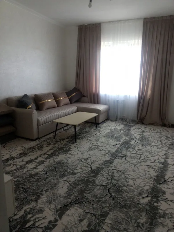 Chilonzor oqtepa 7 kvartal 350$ bez makler — фото 3