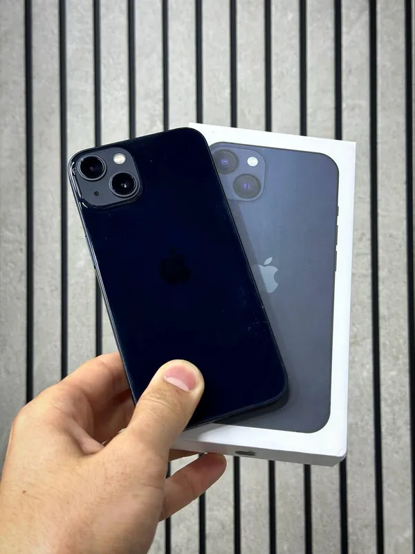 iPhone 13 LL/A