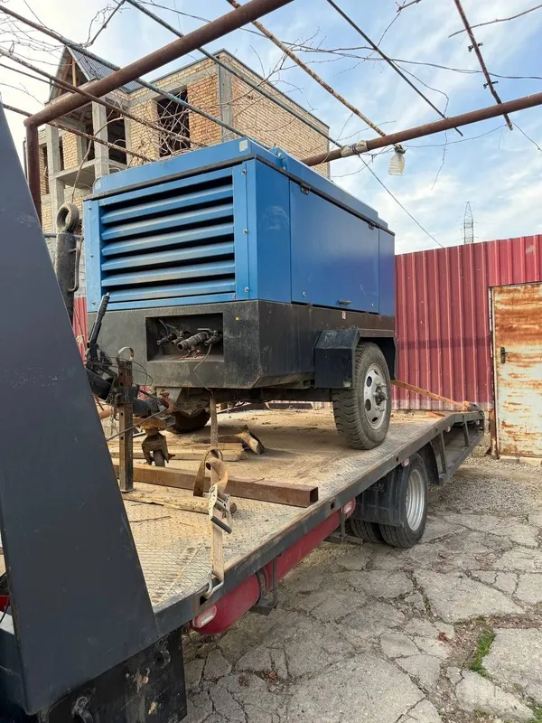 Kompressor Xizmati. quduq tozalash, aprisofka xizmati, va boshqalar 1 Kompressor Xizmati. quduq tozalash, aprisofka xizmati, va boshqalar 1