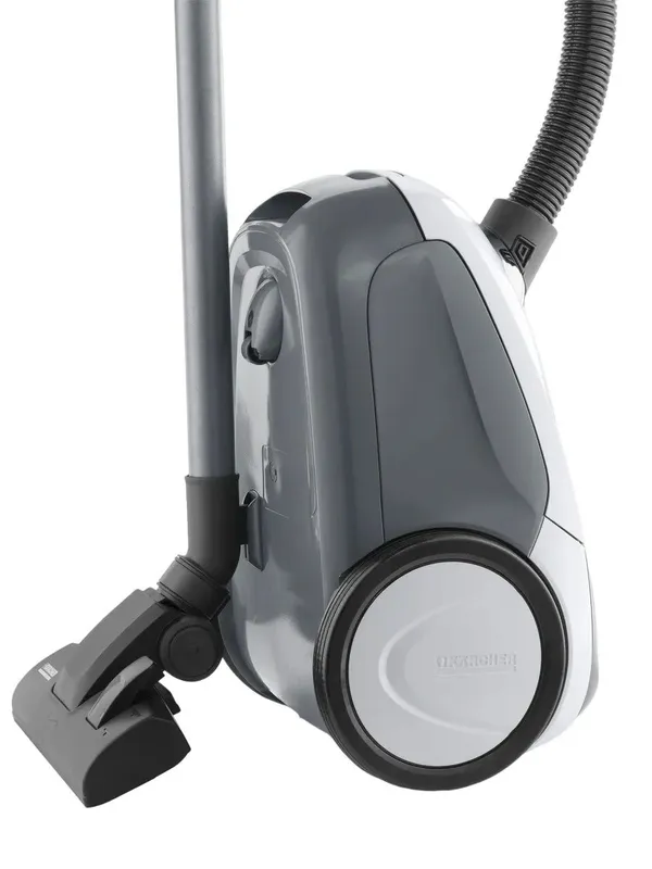 Пылесос для сухой уборки Karcher VC 2 3 Пылесос для сухой уборки Karcher VC 2 3