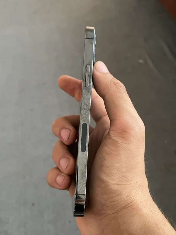 Iphone12pro 4 Iphone12pro 4
