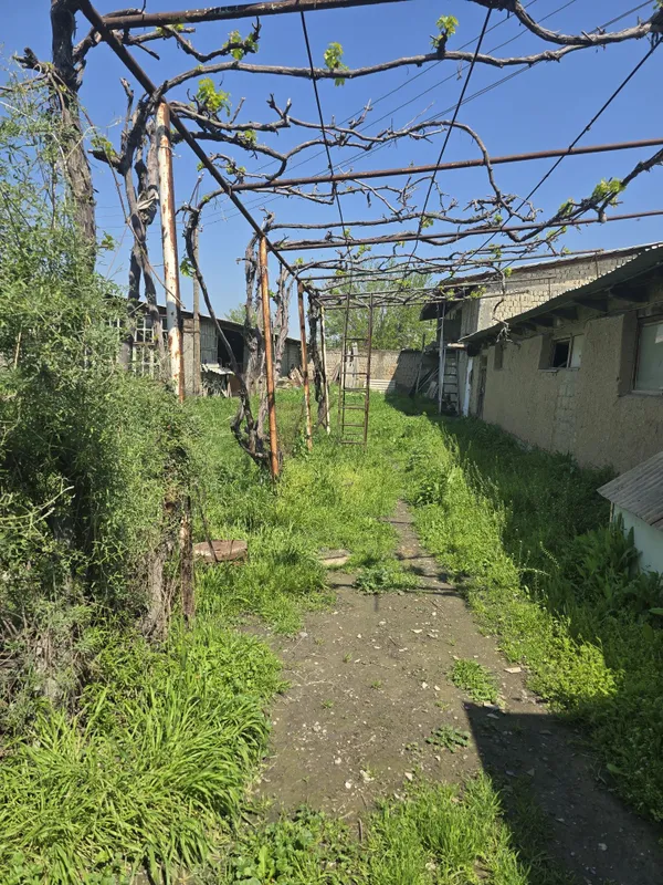 Продается участок 2 Продается участок 2