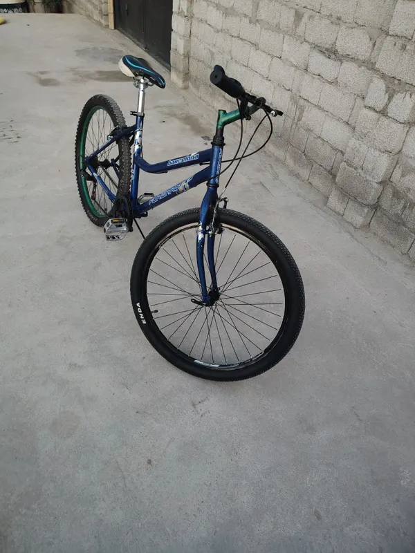 Velo barselona 26 2