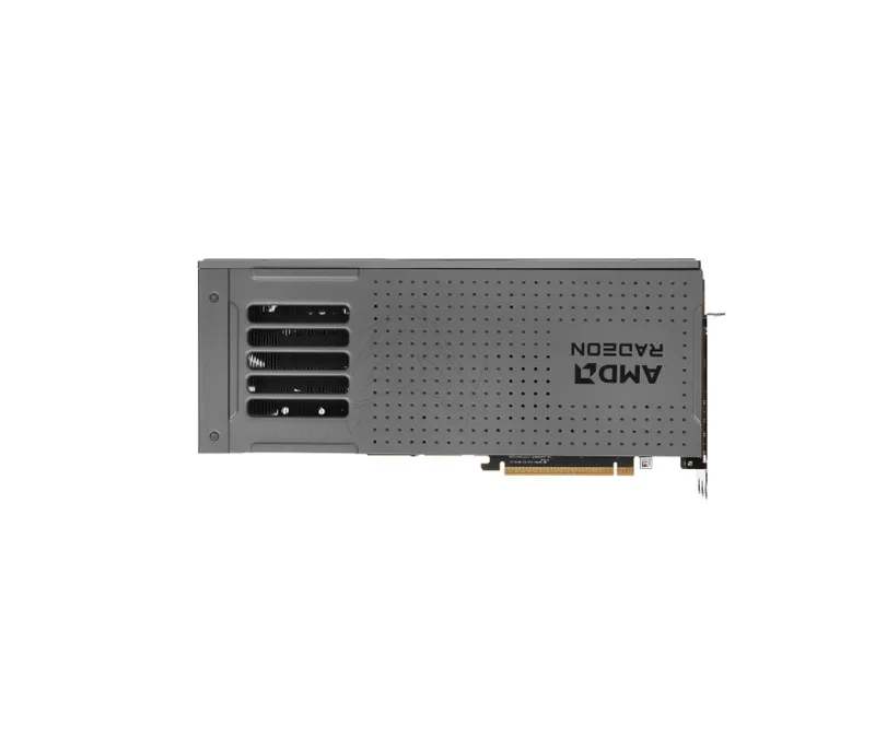 - Видеокарта Sapphire Nitro+ AMD Radeon RX 9070 GAMING OC 16GB 2 - Видеокарта Sapphire Nitro+ AMD Radeon RX 9070 GAMING OC 16GB 2