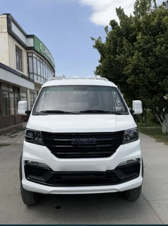 Shinaray T50 sotiladi 4