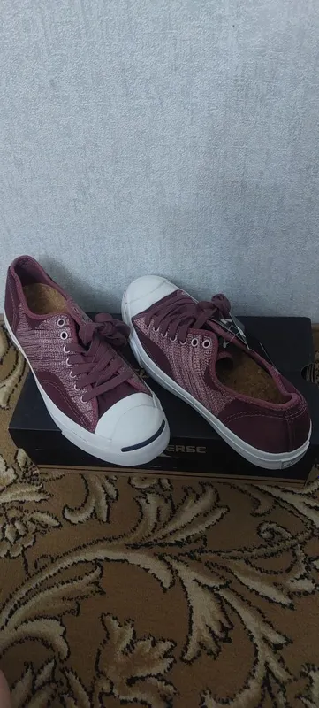 CONVERSE original kedy! 3 CONVERSE original kedy! 3