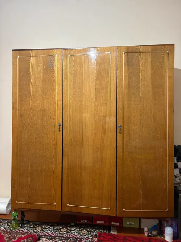 Shifaner