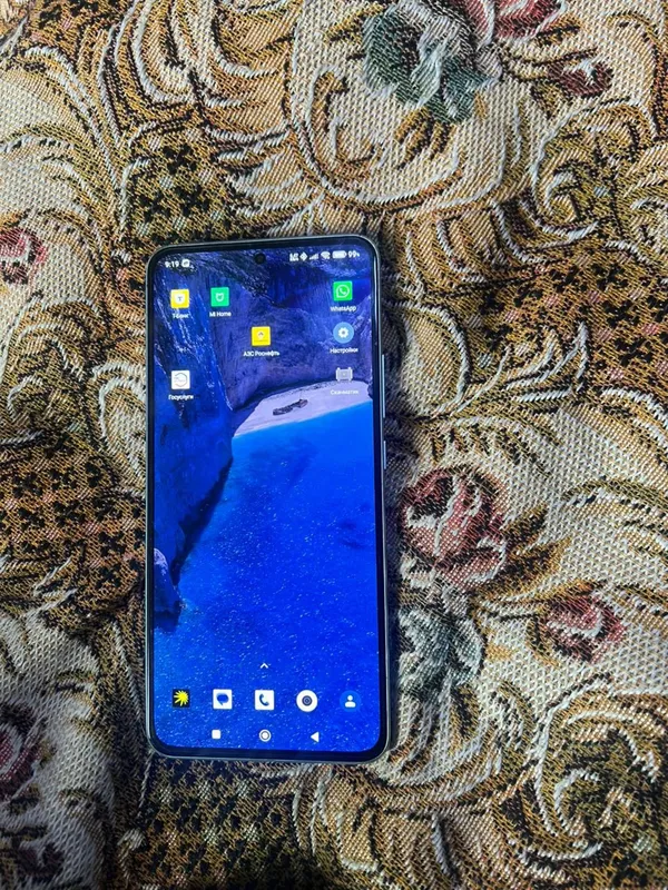 Xiaomi 13t pro — фото 3