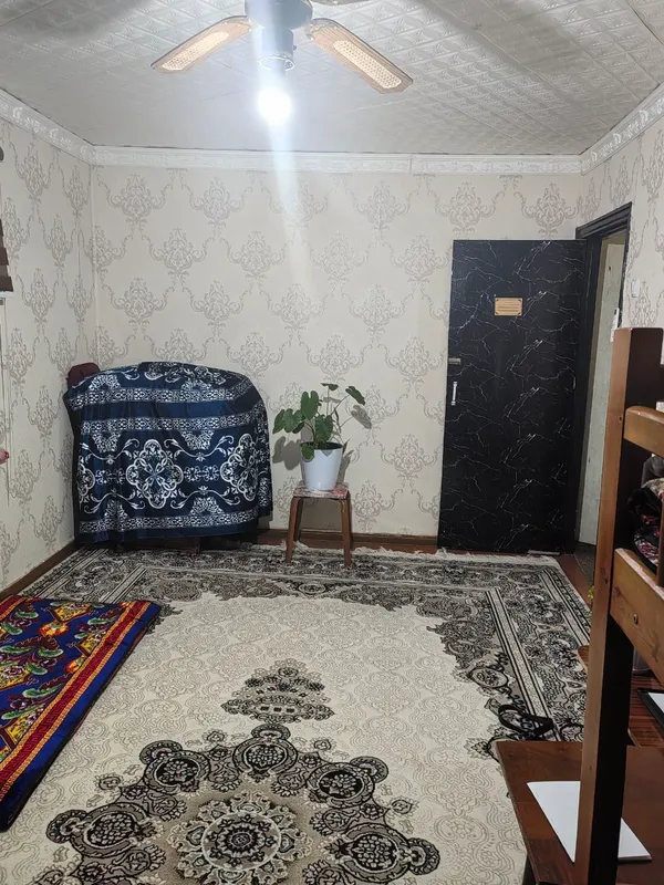 Баракали 1/5/5 Авиагородок Транспорт Институт37кв — фото 6