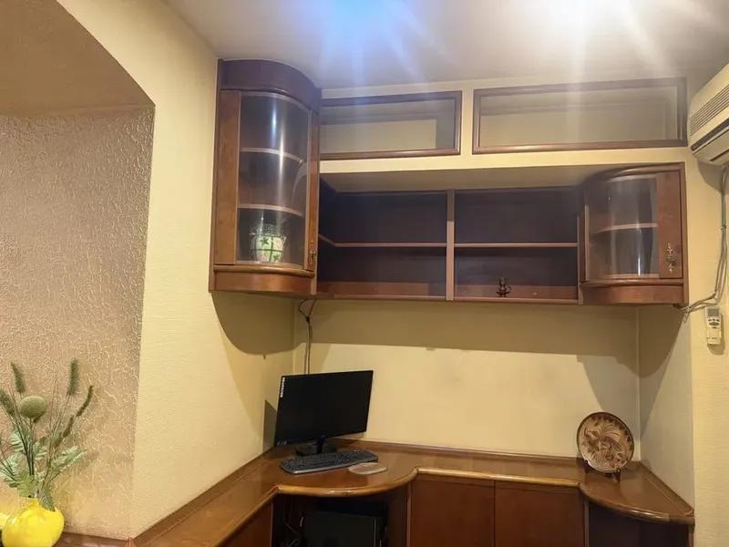 Сдаётся квартира на ЦУМе — фото 6