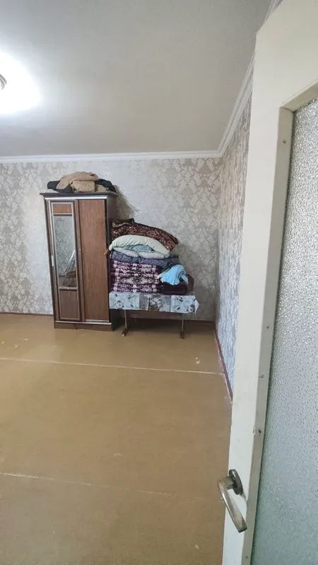Продаётся квартира Юнусабад 14 квартал 4 Продаётся квартира Юнусабад 14 квартал 4