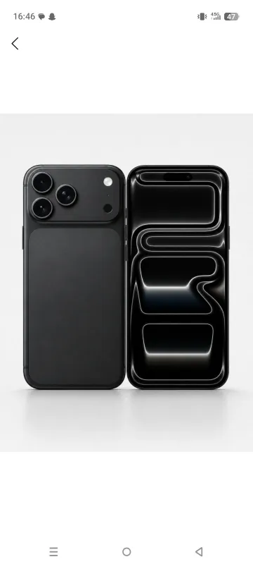 Телефон Blackview Телефон Blackview
