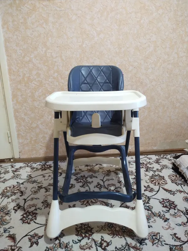 Кресло дидит 000