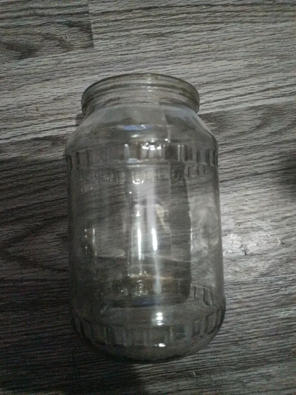 bonka