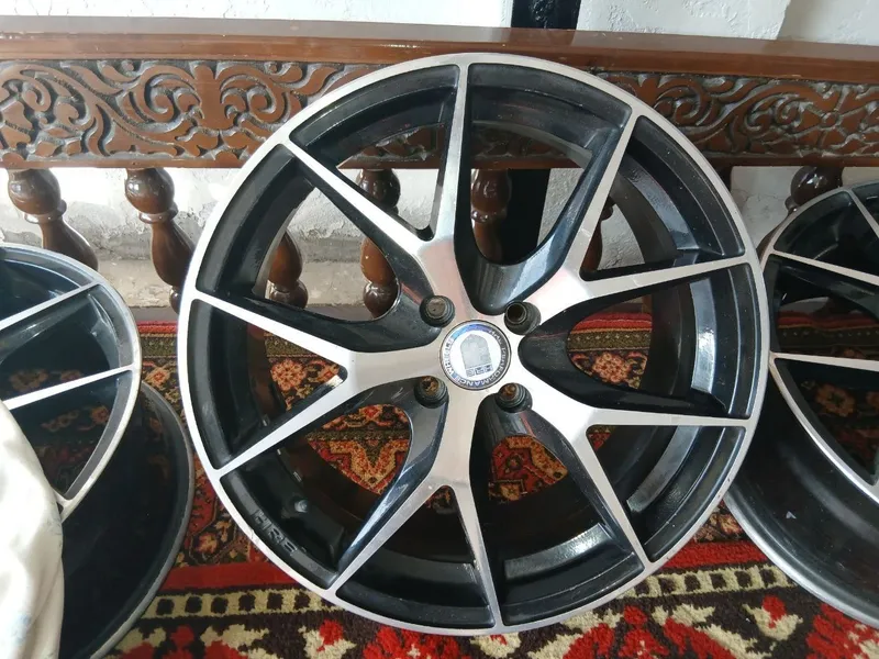 R 17 vossen yengil saka 2 R 17 vossen yengil saka 2