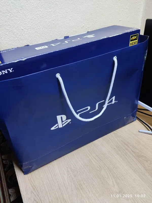 Playstation 3-4-5 proshivka oʻyinlari bilan koʻp miqdorda — фото 2 Playstation 3-4-5 proshivka oʻyinlari bilan koʻp miqdorda — фото 2