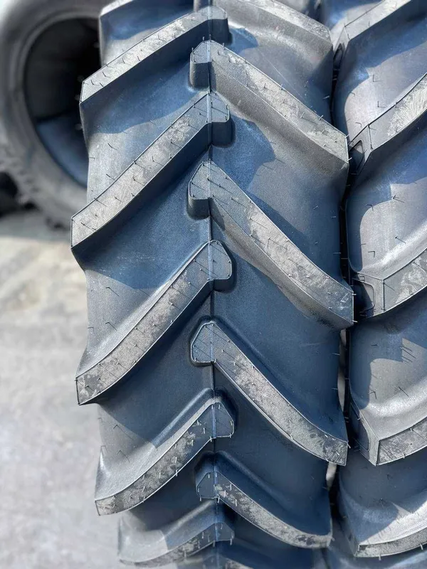 traktor 15.5-38/13.6-38 atlay petlas kama 2 traktor 15.5-38/13.6-38 atlay petlas kama 2