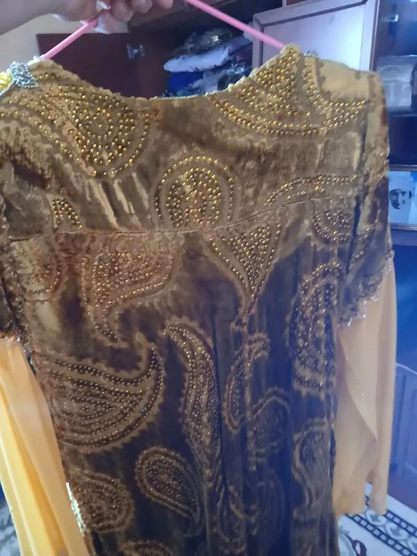 Kuylak — фото 3