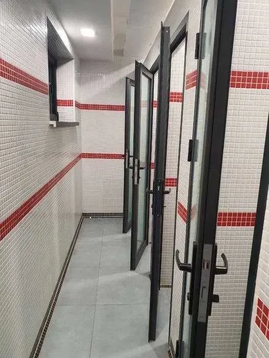 Продается Здания 2000м² в Ц-1 | Кафе "Бибигон" | Эко Парк| Топ Локация — фото 7
