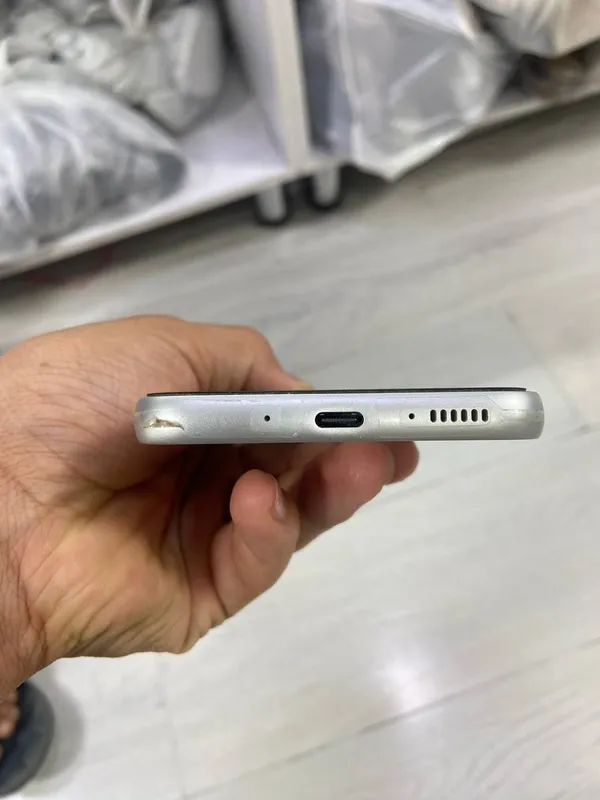 obmen iphone 11pro 12 1