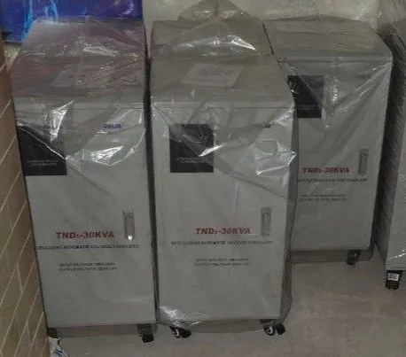Toshkentda 30 KVA latrli kuchlanish stabilizatori 1 Toshkentda 30 KVA latrli kuchlanish stabilizatori 1