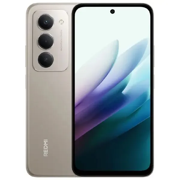Redmi 15 1 Redmi 15 1