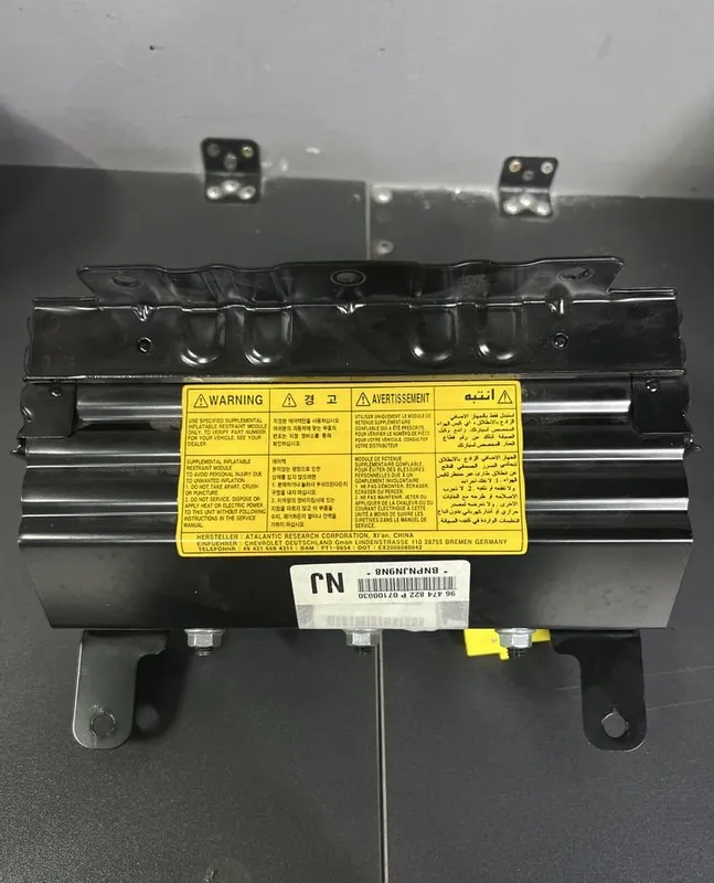 Gentra airbag, Jentra airbag, Жентра аирбаг 1 Gentra airbag, Jentra airbag, Жентра аирбаг 1