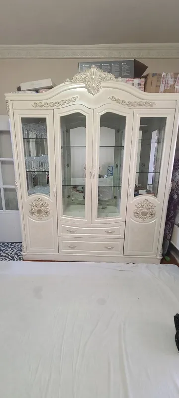 Mehmonhona mebeli 1