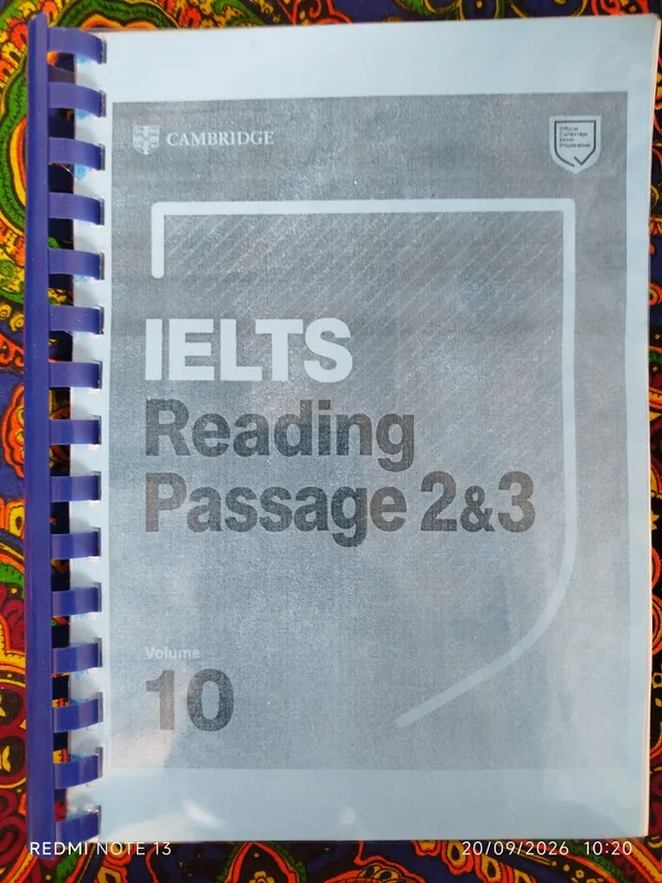Reading kitob passage 3 1 Reading kitob passage 3 1