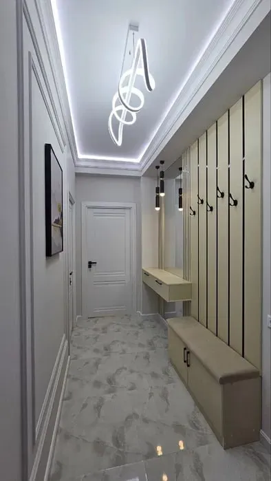Продается квартира — фото 9