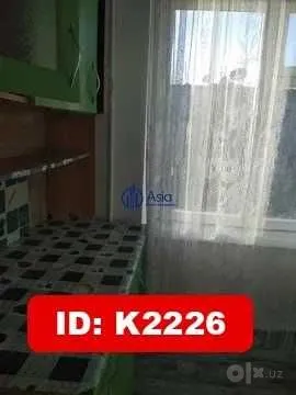 Arzon narxda ijaraga beriladi K2226 Gorgaz tarafda 2xonalik 3 Arzon narxda ijaraga beriladi K2226 Gorgaz tarafda 2xonalik 3