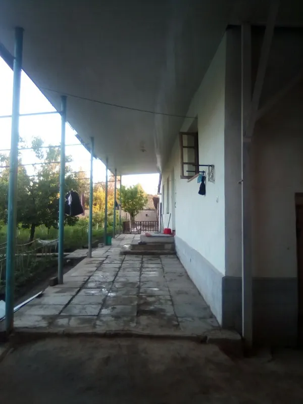 hovli uy sotiladi 2 hovli uy sotiladi 2