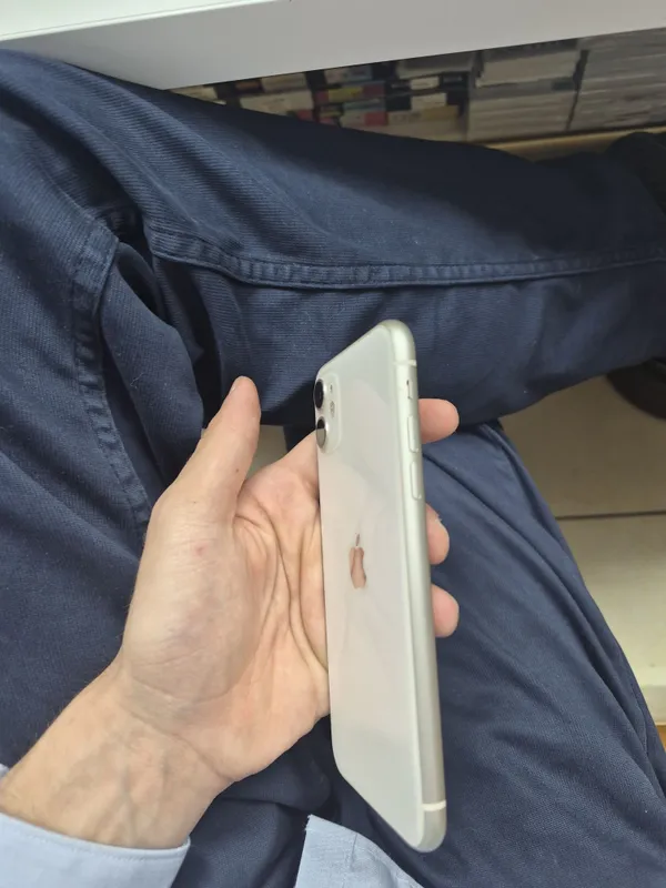 Iphone 11 ideal . 2 Iphone 11 ideal . 2